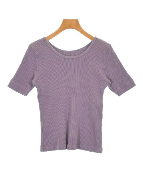 Ray Beams เสื้อยืด/เสื้อท็อปส์