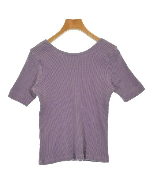 Ray Beams เสื้อยืด/เสื้อท็อปส์