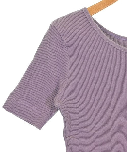 Ray Beams เสื้อยืด/เสื้อท็อปส์