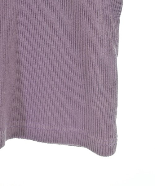 Ray Beams เสื้อยืด/เสื้อท็อปส์