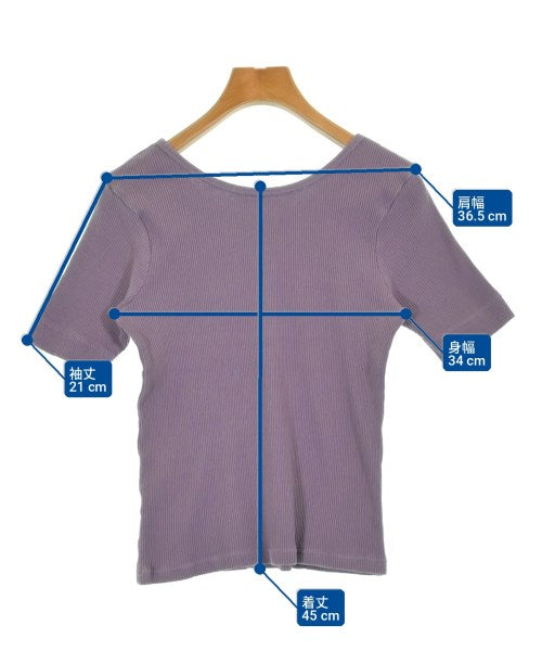 Ray Beams เสื้อยืด/เสื้อท็อปส์