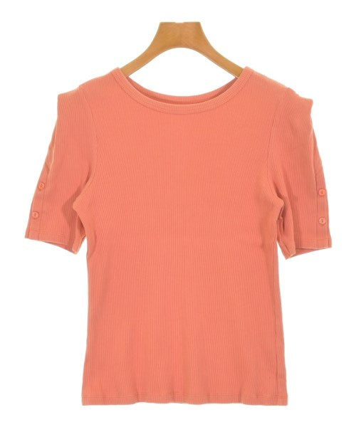 Ray Beams เสื้อยืด/เสื้อท็อปส์