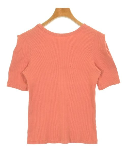 Ray Beams เสื้อยืด/เสื้อท็อปส์