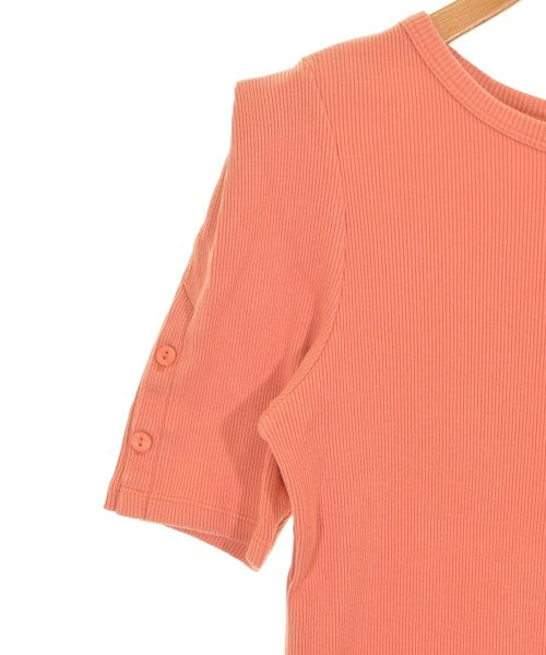 Ray Beams เสื้อยืด/เสื้อท็อปส์