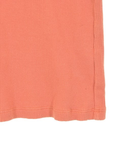 Ray Beams เสื้อยืด/เสื้อท็อปส์