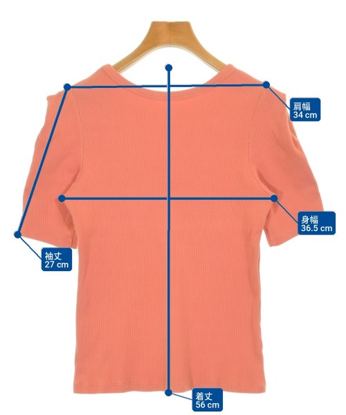 Ray Beams เสื้อยืด/เสื้อท็อปส์