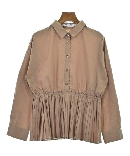 Ray Beams เสื้อสตรี