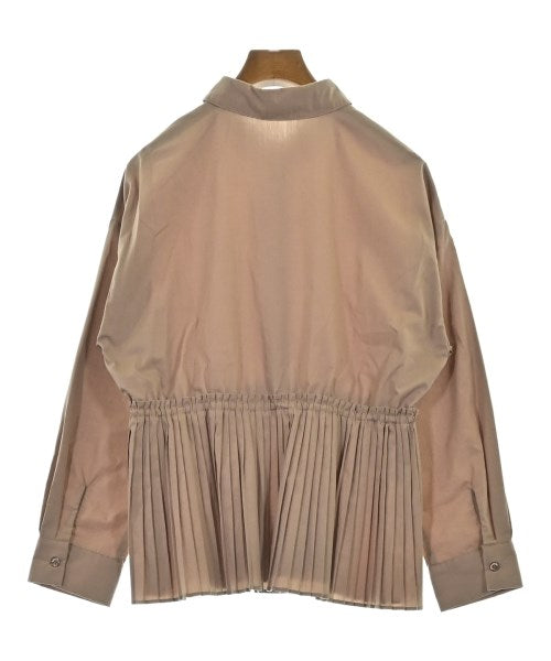 Ray Beams เสื้อสตรี