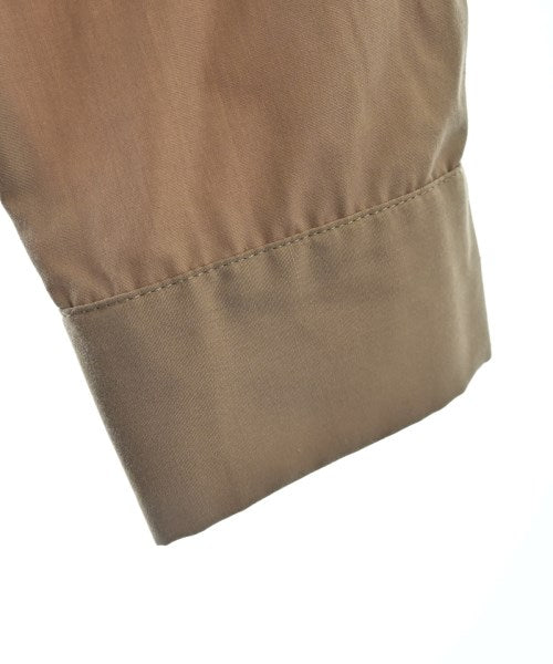Ray Beams เสื้อสตรี
