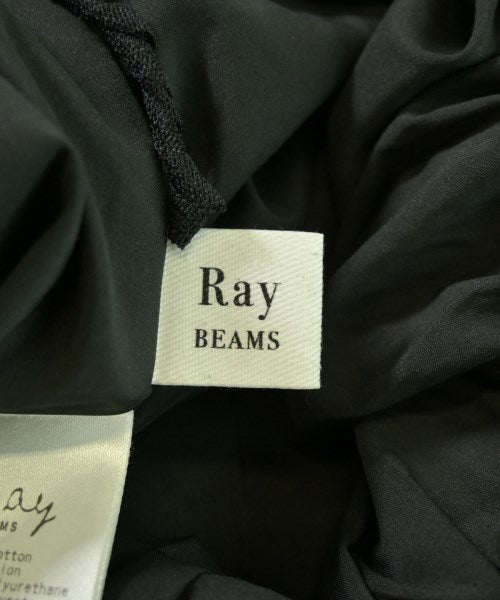 Ray Beams กระโปรงยาว/แม็กซี่ยาว