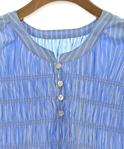 Ray Beams เสื้อสตรี