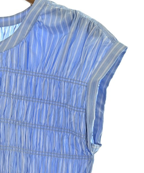 Ray Beams เสื้อสตรี