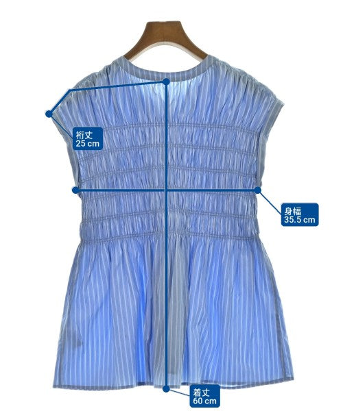 Ray Beams เสื้อสตรี