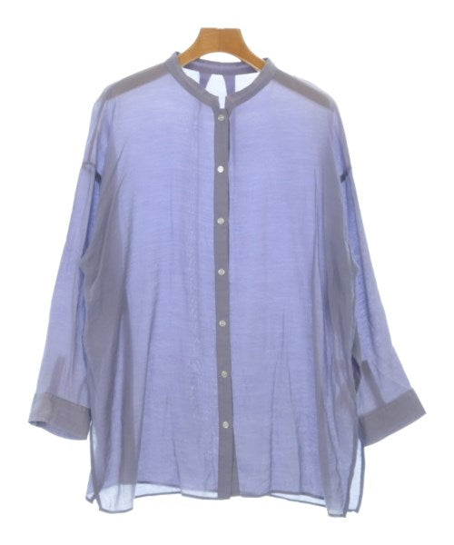 Ray Beams เสื้อลำลอง