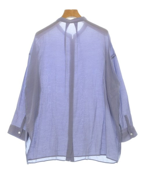 Ray Beams เสื้อลำลอง