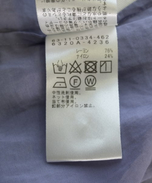 Ray Beams เสื้อลำลอง