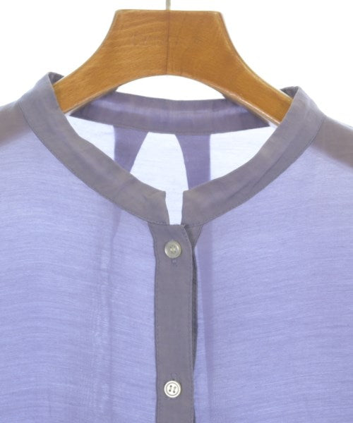 Ray Beams เสื้อลำลอง