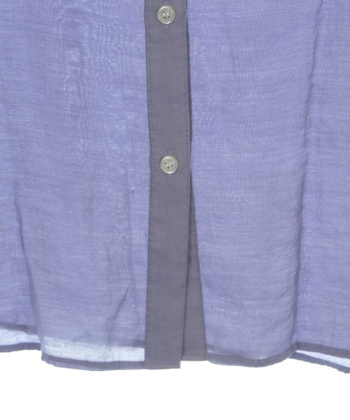 Ray Beams เสื้อลำลอง