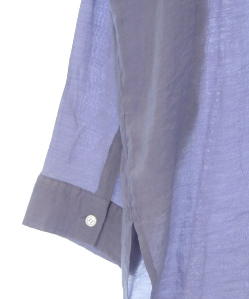 Ray Beams เสื้อลำลอง