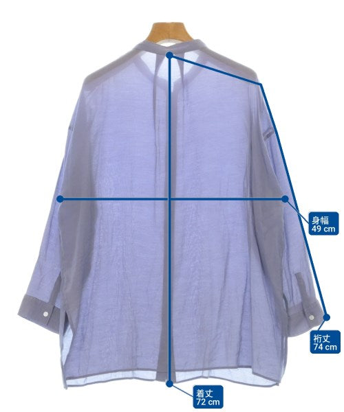 Ray Beams เสื้อลำลอง