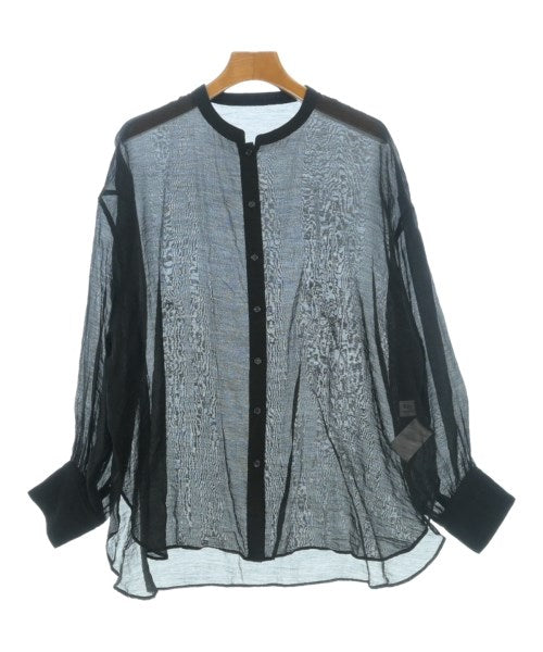 Ray Beams เสื้อลำลอง