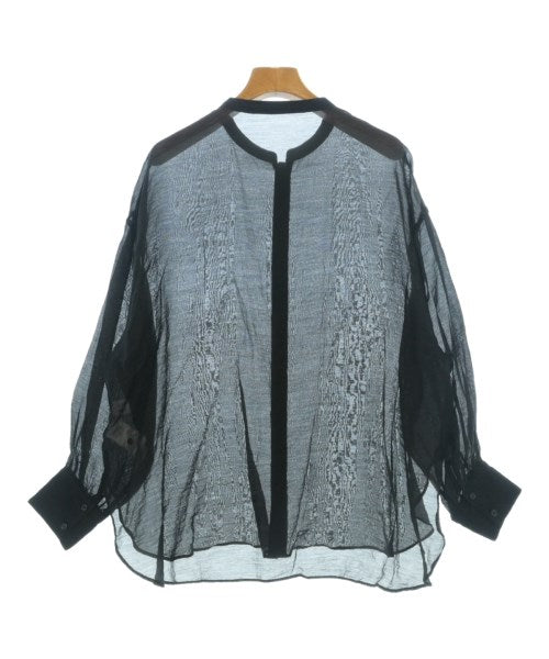 Ray Beams เสื้อลำลอง