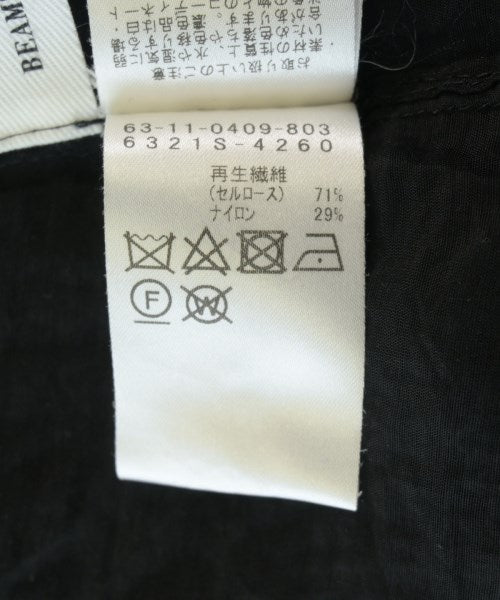 Ray Beams เสื้อลำลอง