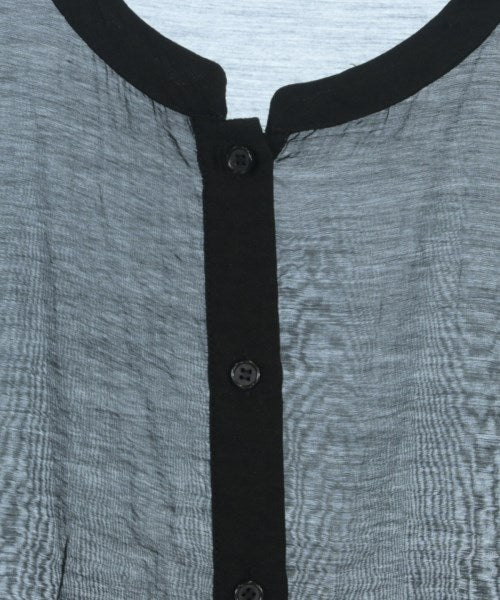 Ray Beams เสื้อลำลอง