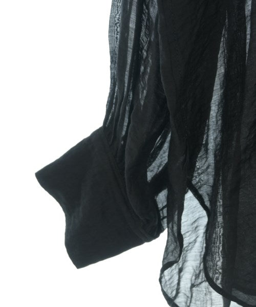 Ray Beams เสื้อลำลอง