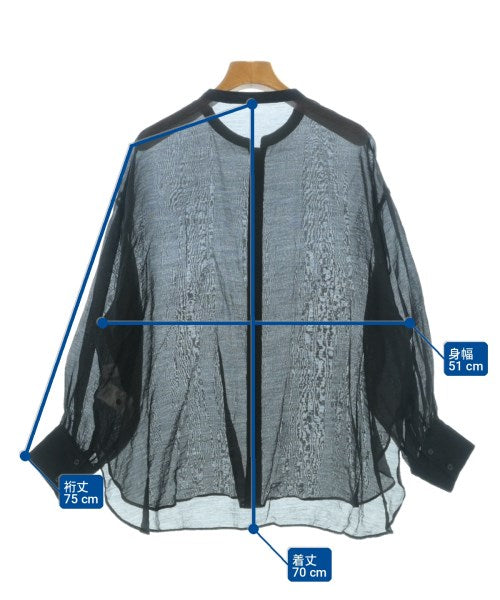 Ray Beams เสื้อลำลอง