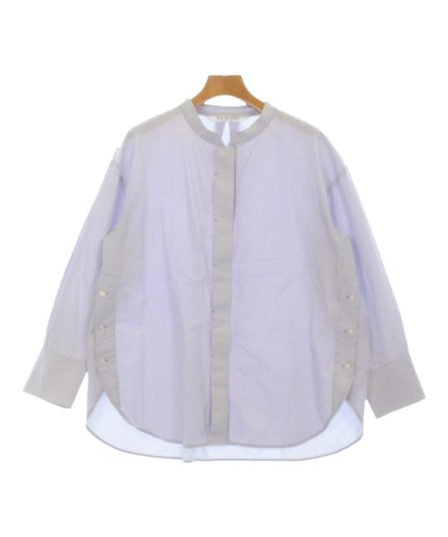 Ray Beams เสื้อลำลอง