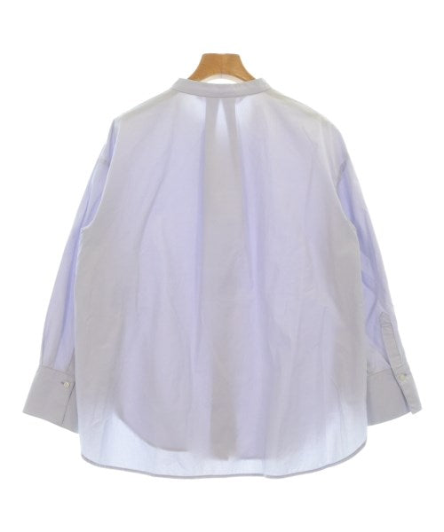 Ray Beams เสื้อลำลอง