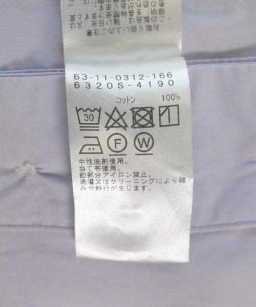 Ray Beams เสื้อลำลอง