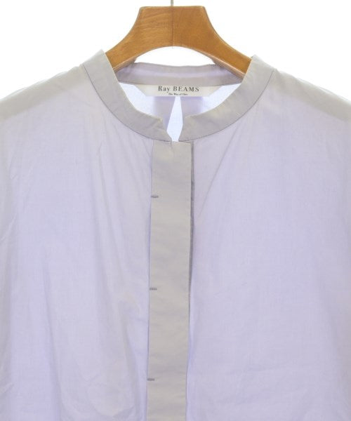 Ray Beams เสื้อลำลอง
