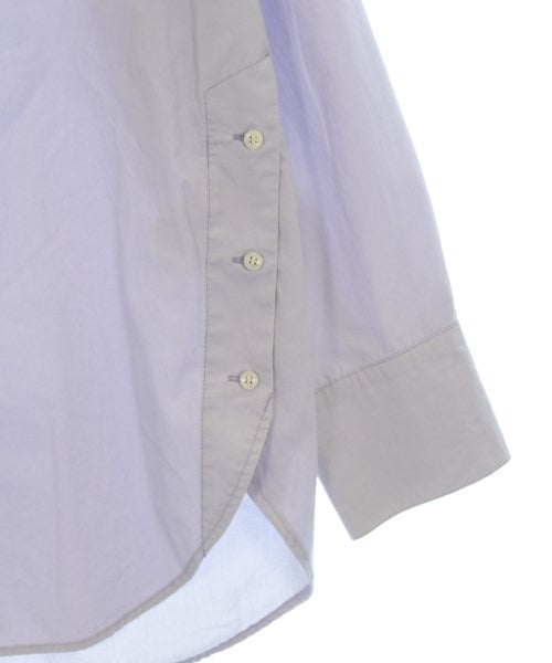 Ray Beams เสื้อลำลอง