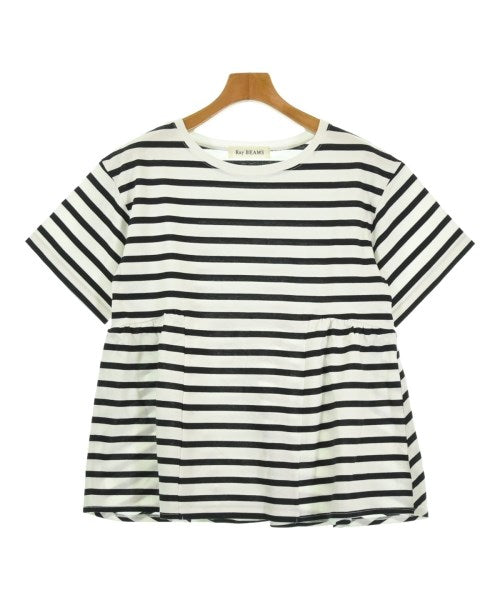 Ray Beams เสื้อยืด/เสื้อท็อปส์