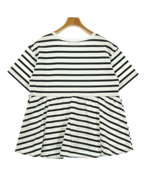 Ray Beams เสื้อยืด/เสื้อท็อปส์