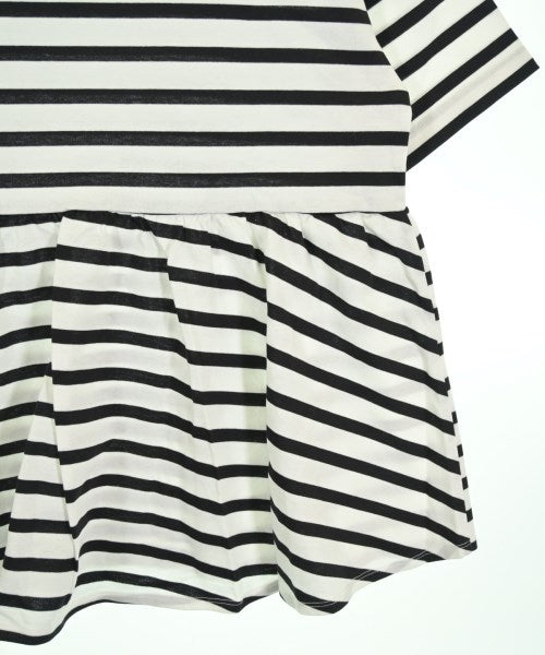 Ray Beams เสื้อยืด/เสื้อท็อปส์