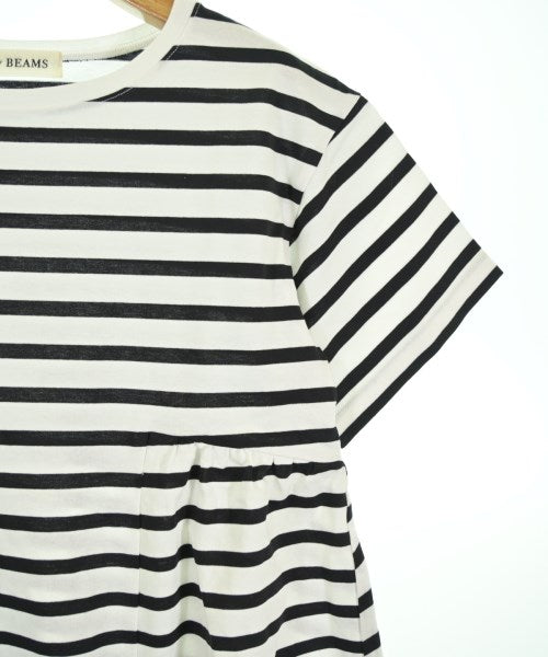 Ray Beams เสื้อยืด/เสื้อท็อปส์