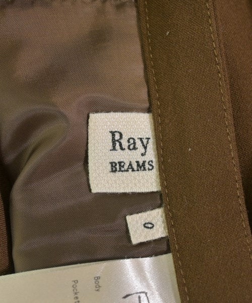 Ray Beams กางเกง อื่น