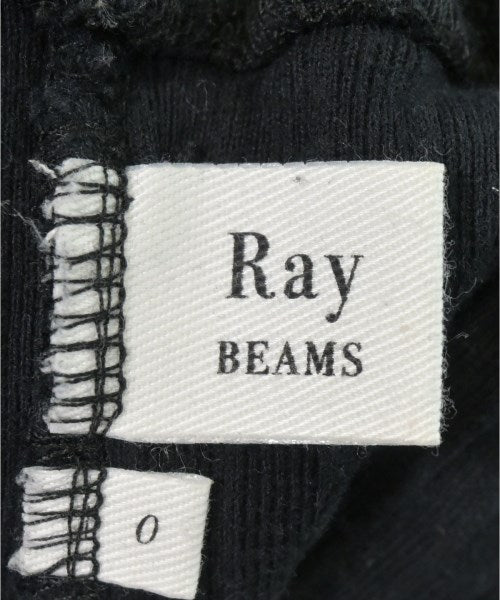 Ray Beams กางเกง อื่น
