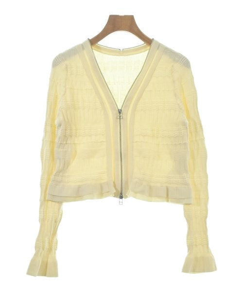 Ray Beams เสื้อคาร์ดิแกน