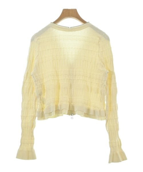 Ray Beams เสื้อคาร์ดิแกน
