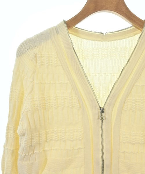 Ray Beams เสื้อคาร์ดิแกน