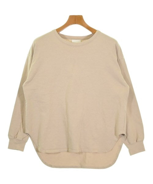Ray Beams เสื้อยืด/เสื้อท็อปส์