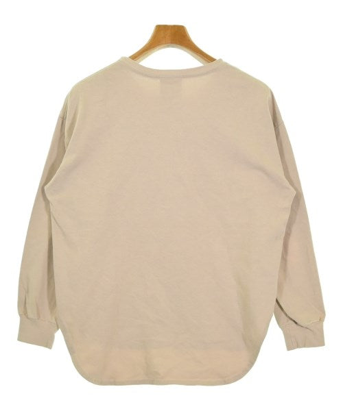 Ray Beams เสื้อยืด/เสื้อท็อปส์