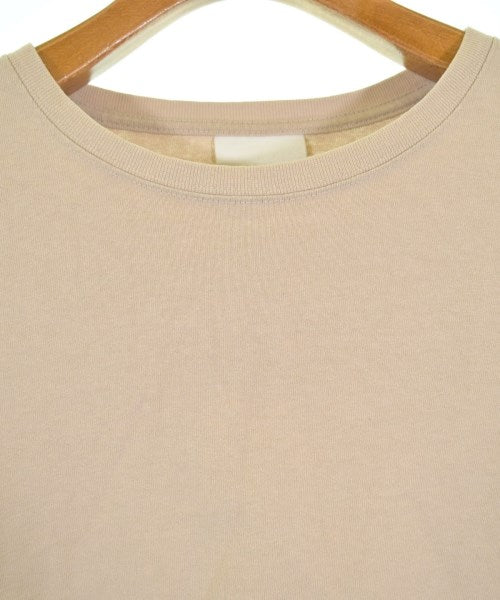 Ray Beams เสื้อยืด/เสื้อท็อปส์