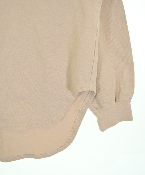 Ray Beams เสื้อยืด/เสื้อท็อปส์
