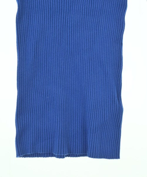 Ray Beams เสื้อกันหนาว