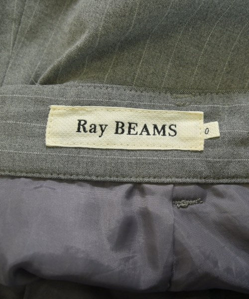 Ray Beams กางเกงขายาว